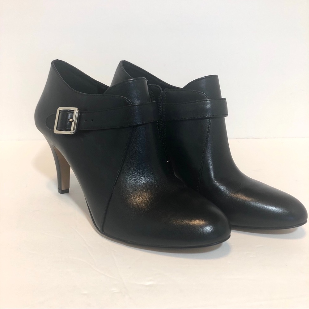 Vince Camuto Ankle boots.